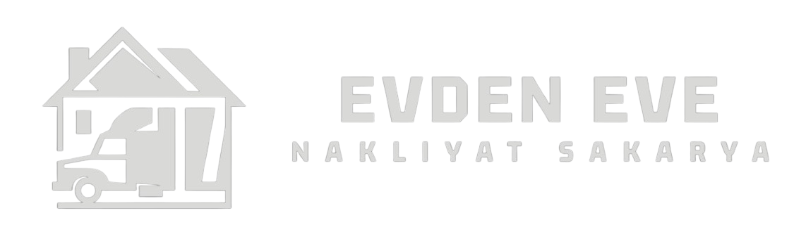 Sakarya Evden Eve Nakliyat | Satılık Site | ☎ 0531 391 26 59